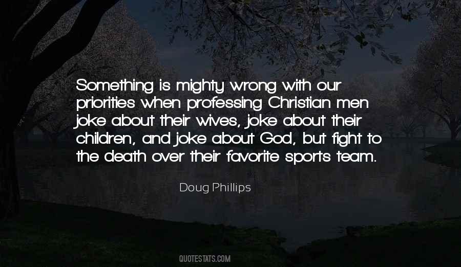 Favorite Team Quotes #698831