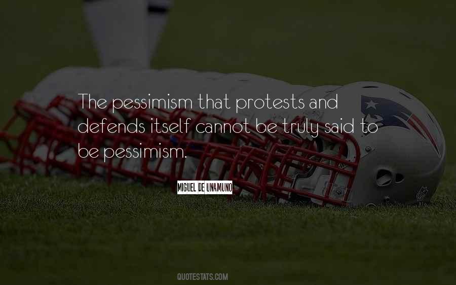 Faith In A Higher Power Quotes #577534