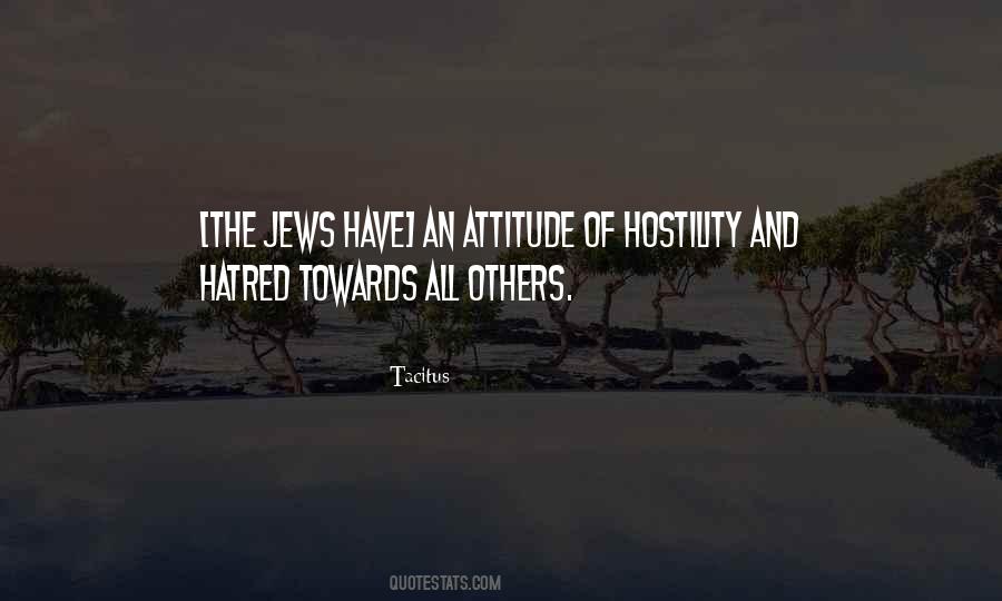 Faith In A Higher Power Quotes #848110