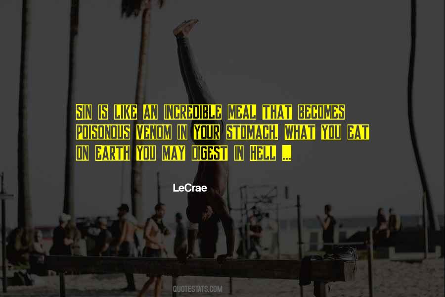 Positive Christmas Holiday Quotes #1265867