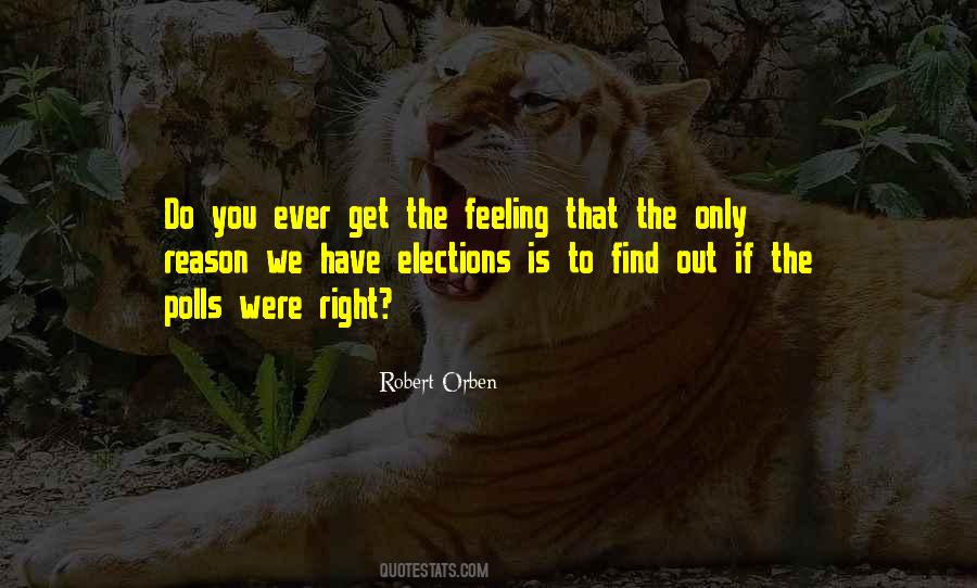 Positive Christmas Holiday Quotes #811047