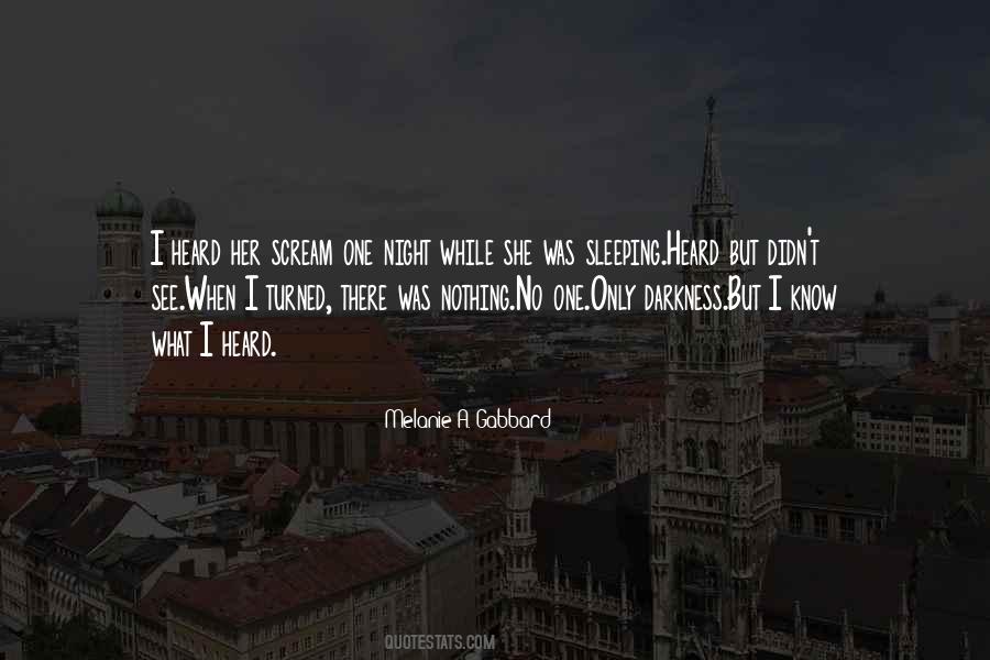 Spiritual Romance Quotes #1562592