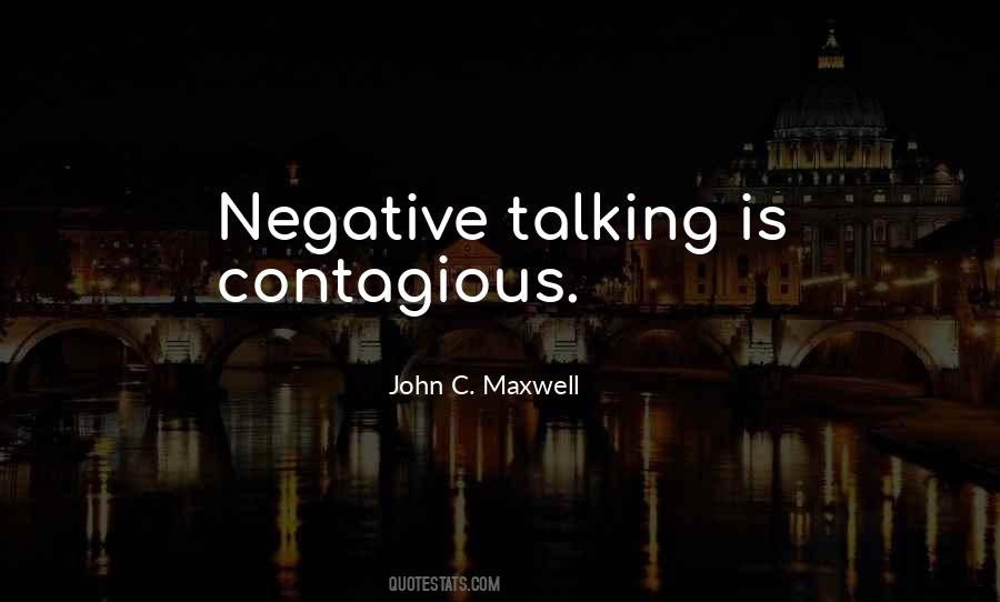 Cant Stay Without Talking To You Quotes #825109