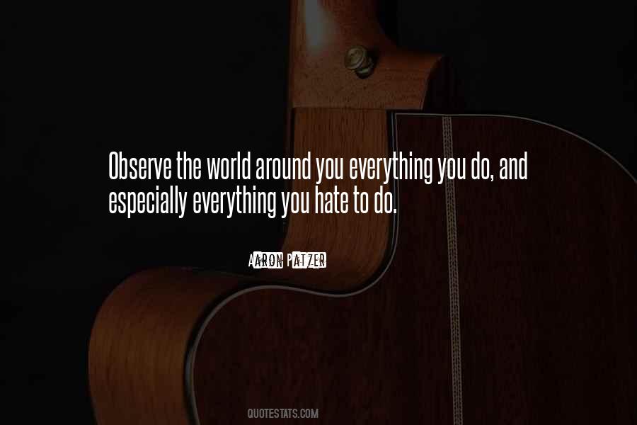 Love Is Like An Addiction Quotes #1101992