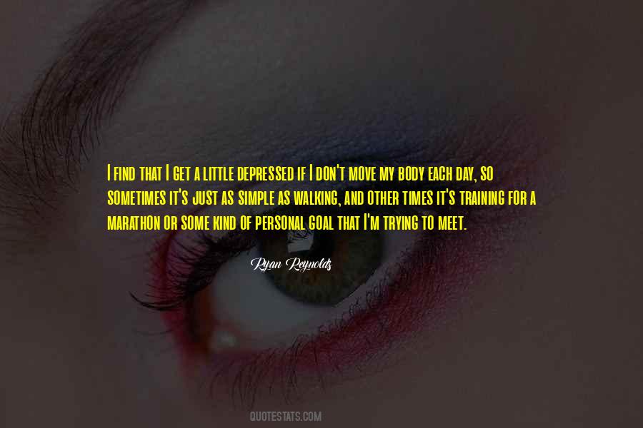 Love Is Like An Addiction Quotes #1489543