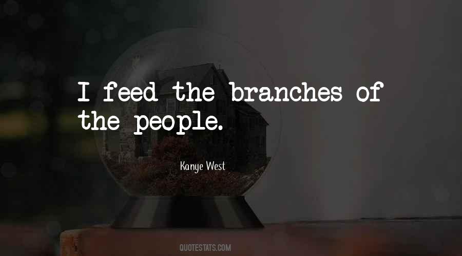 Strength Small Tattoo Quotes #1376087