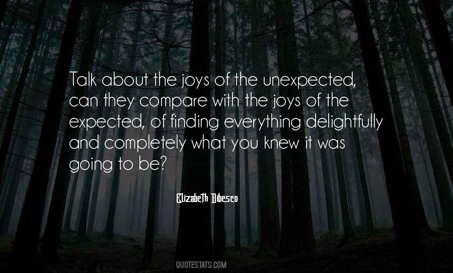 Do Not Compare Yourself With Others Quotes #17421