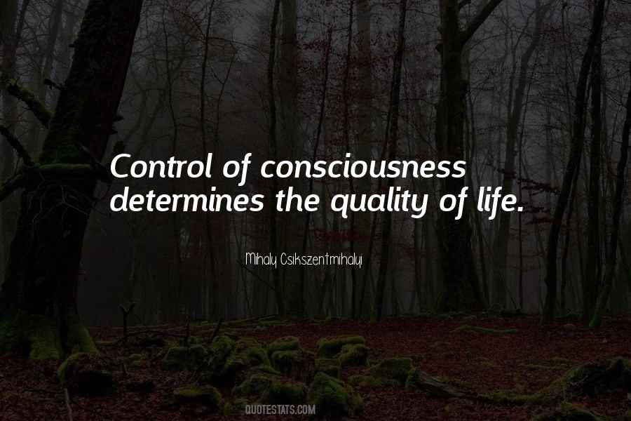 You Are In Control Of Your Own Happiness Quotes #591389