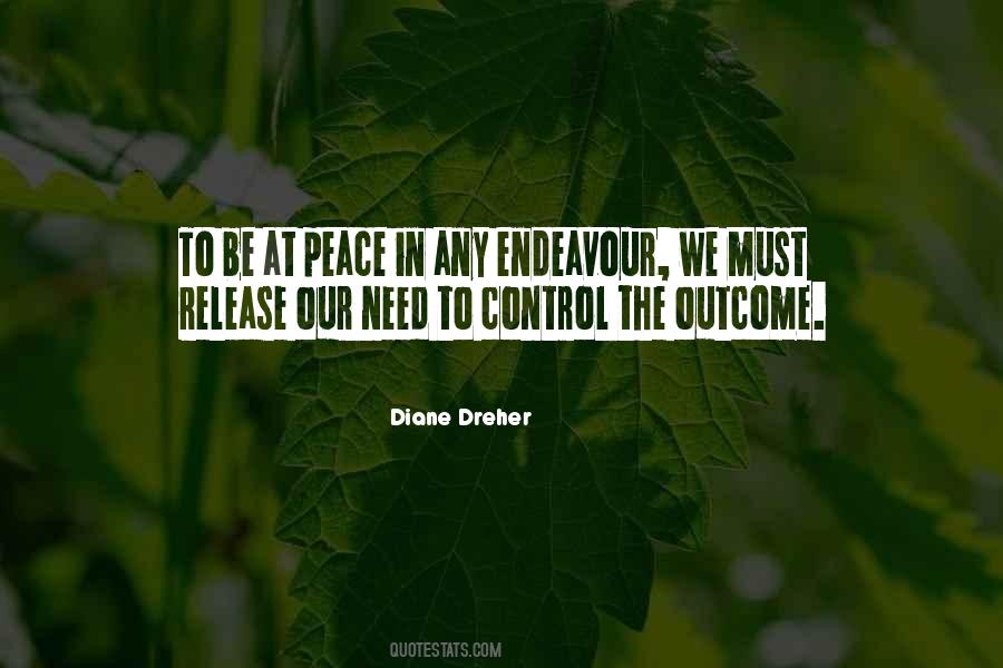 You Are In Control Of Your Own Happiness Quotes #91243