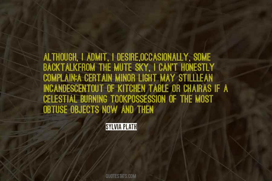 Best Exo Song Quotes #856882