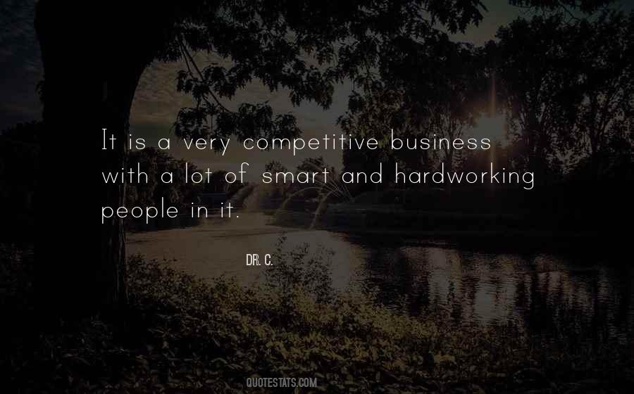 A Very Smart Quotes #1106426