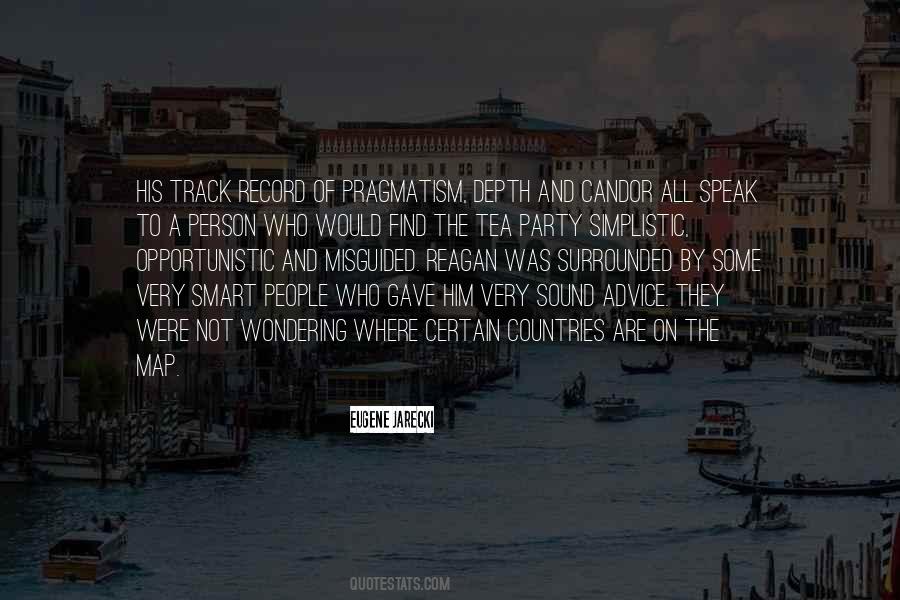 A Very Smart Quotes #386612