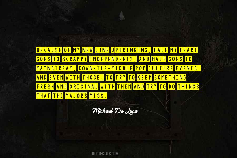 I Will Miss U So Much Quotes #42883