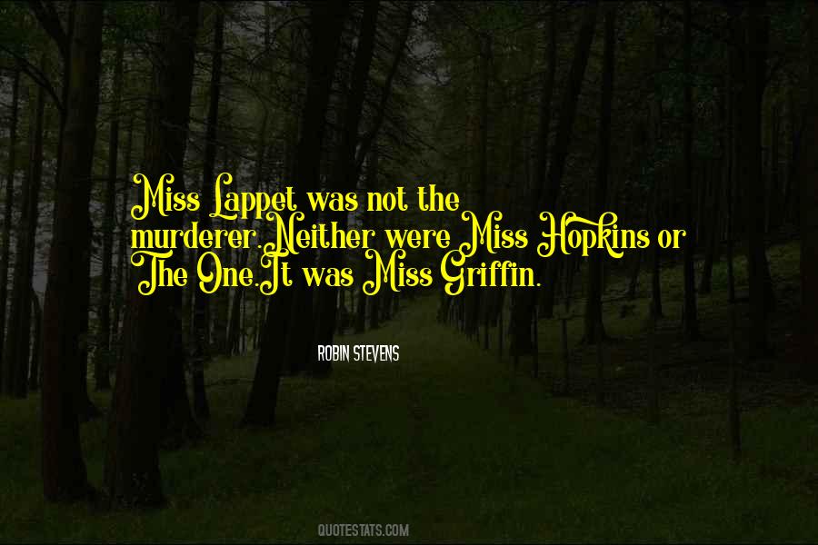 I Will Miss U So Much Quotes #52203