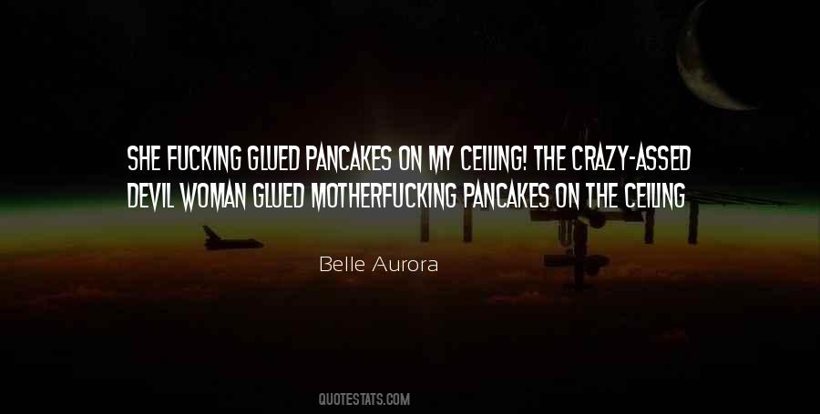 Quotes About Missing A Pet Who Died #1170941