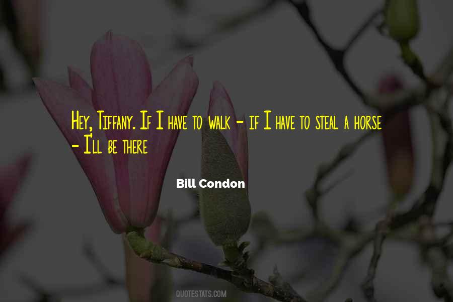 Tiffany And Co Love Quotes #1561088 Tiffany And Co Love Quotes #1561088