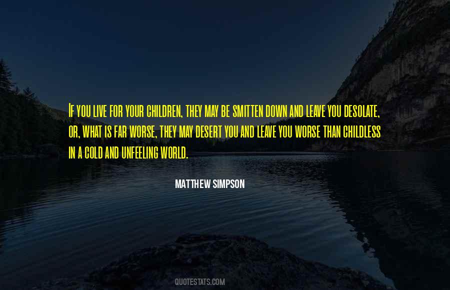 Charlie And The Chocolate Quotes #1843659