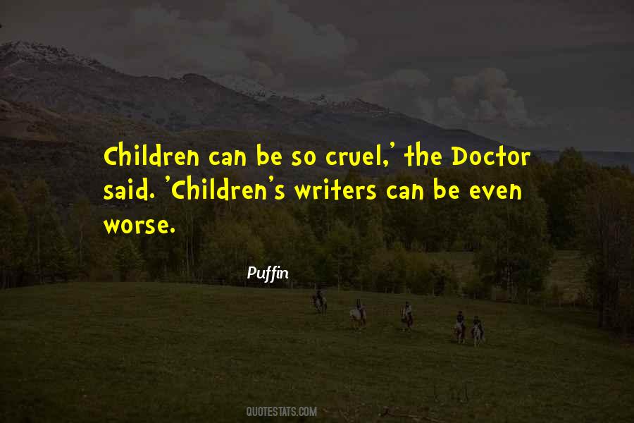 Poverty And Social Responsibility In A Christmas Carol Quotes #1600439