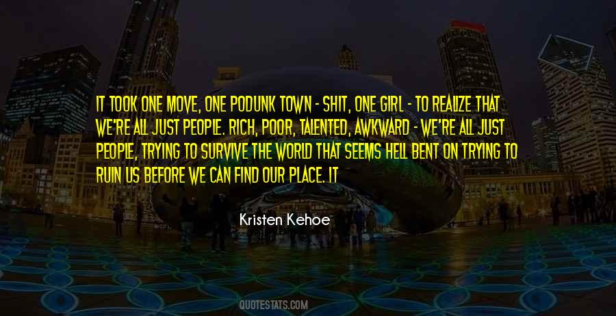 Ek Tarfa Pyar Quotes #1510162