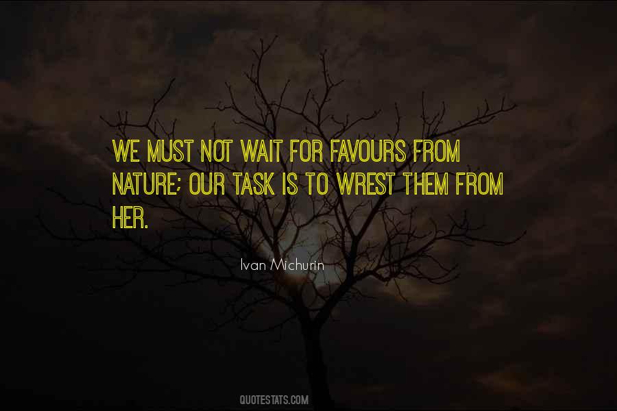 Ek Tarfa Pyar Quotes #897052