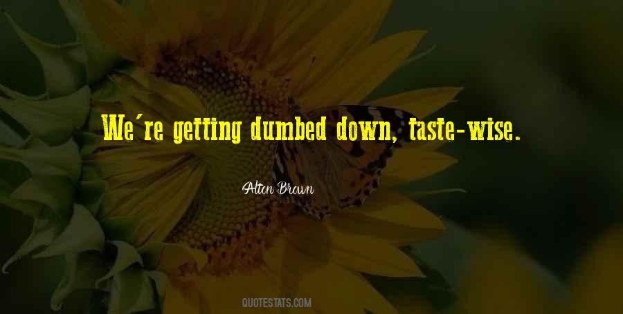 Ek Tarfa Pyar Quotes #935572