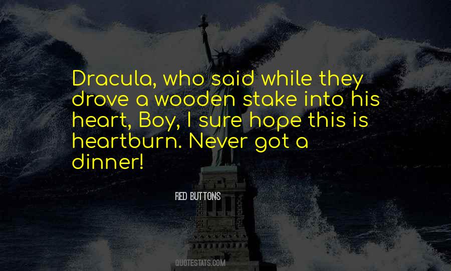 Best Football Movie Quotes #181581