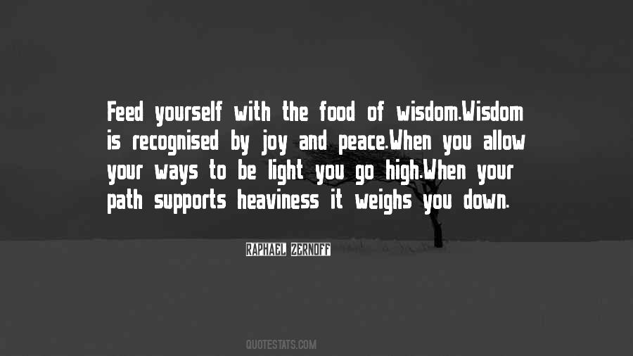 Self Coaching Quotes #1164577
