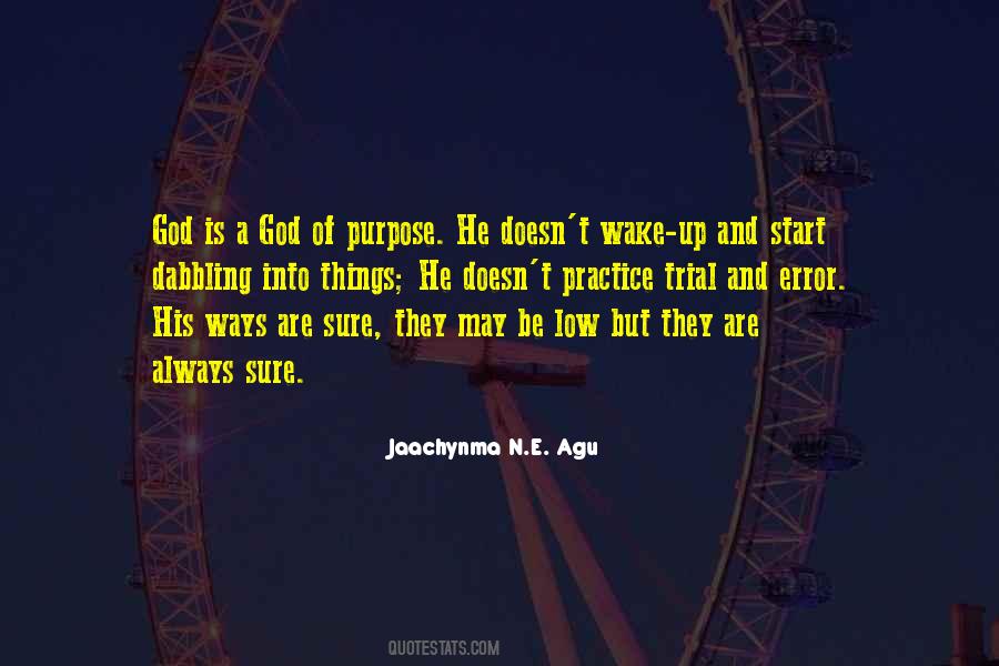 Self Coaching Quotes #1563484