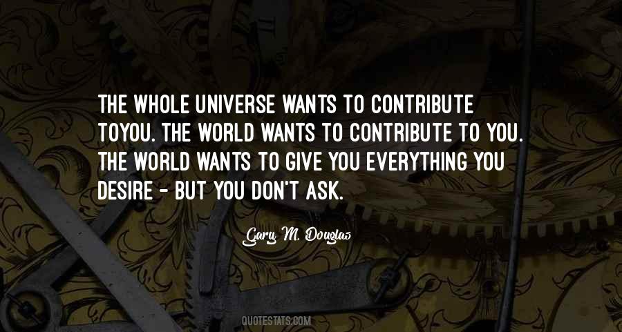 Self Coaching Quotes #1606125
