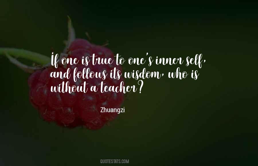 Self Coaching Quotes #498529