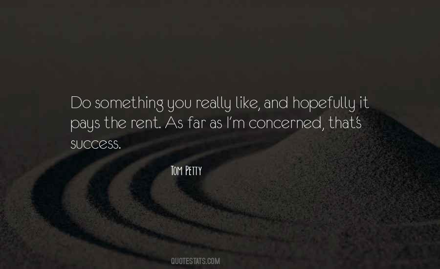 Kheris Rogers Quotes #1837838