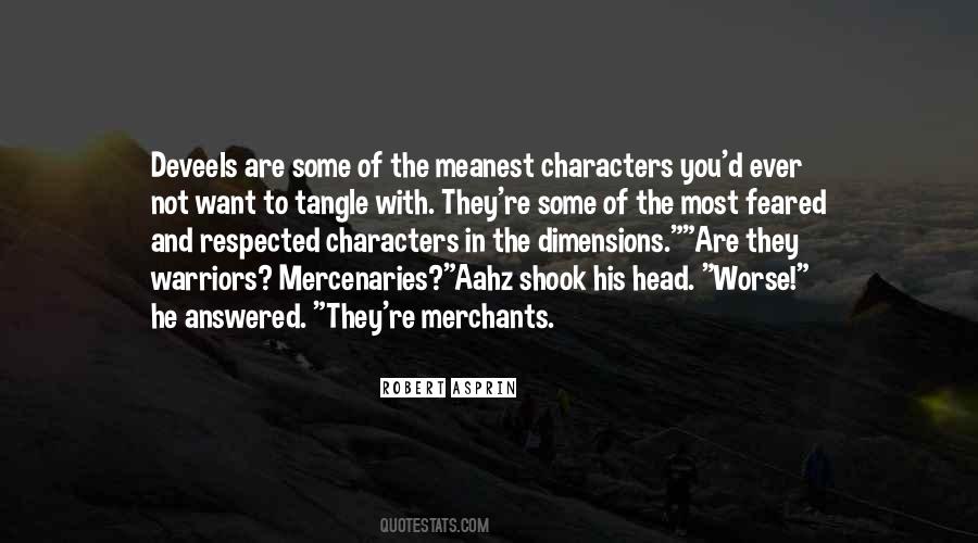 Kheris Rogers Quotes #822476