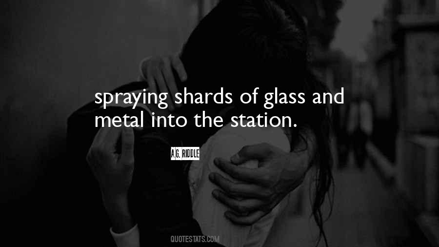 Kheris Rogers Quotes #916204