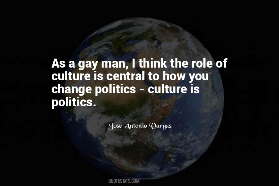 Kheris Rogers Quotes #928618