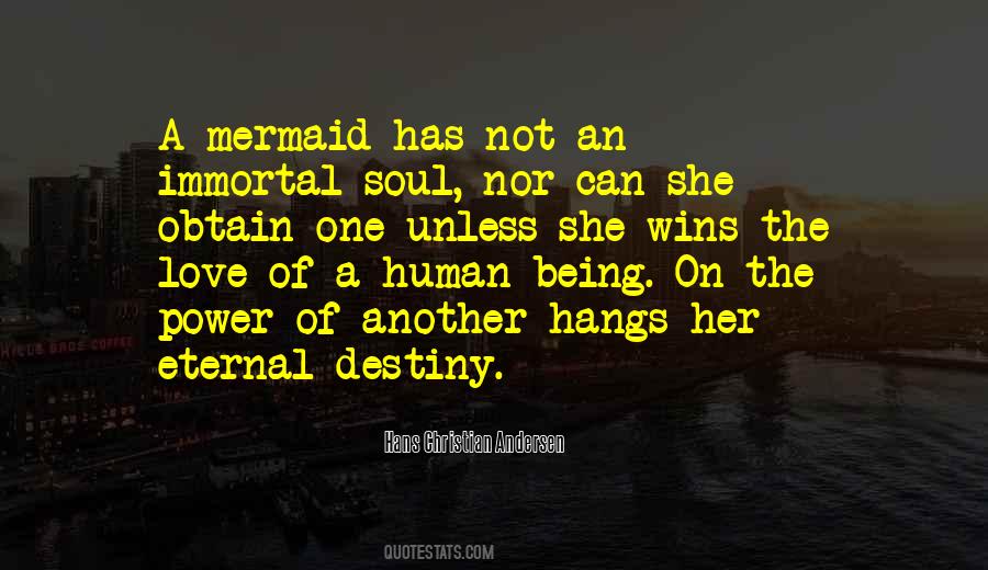 God Sends Angels In Disguise Quotes #1409633