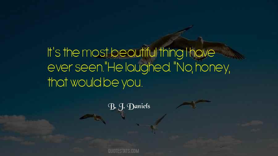 God Sends Angels In Disguise Quotes #1504479