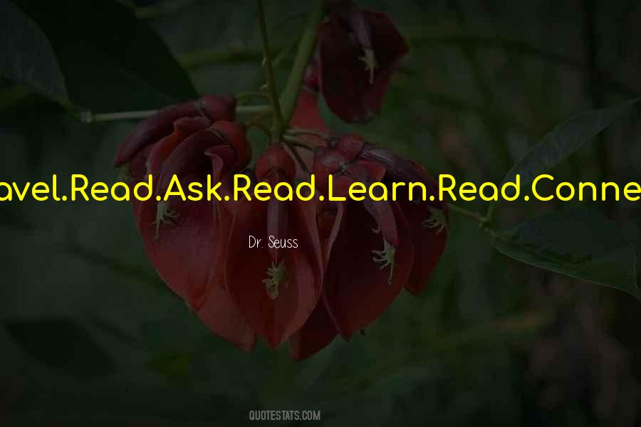 How To Connect 2 Quotes #20625