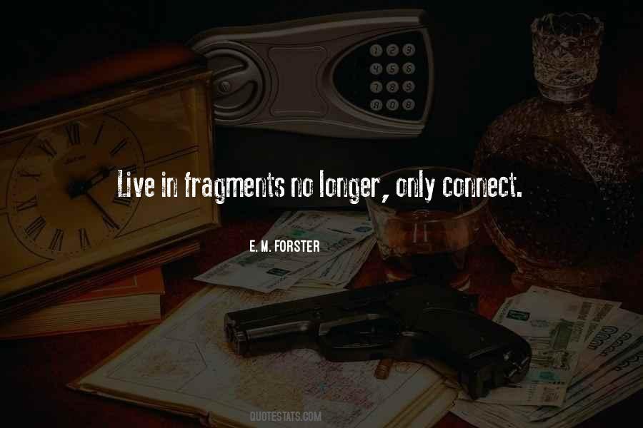How To Connect 2 Quotes #27644