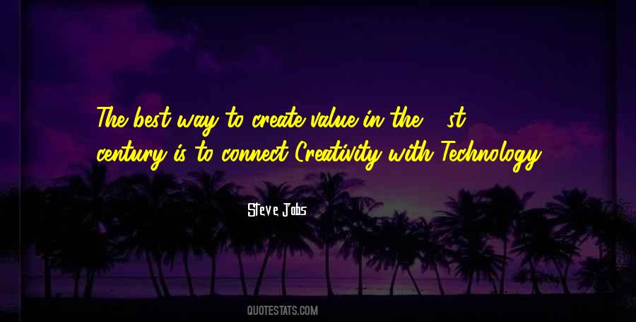 How To Connect 2 Quotes #30829