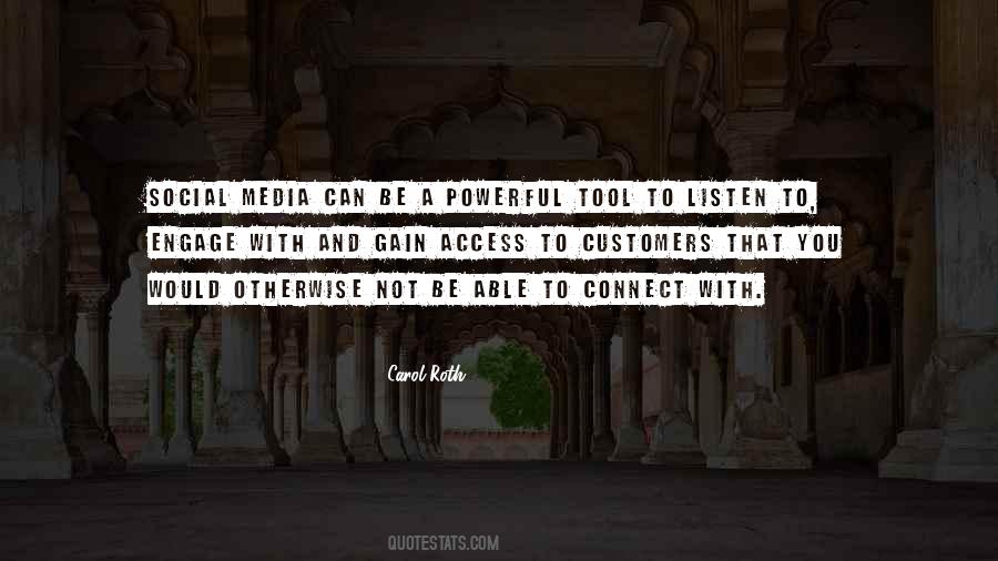 How To Connect 2 Quotes #32014