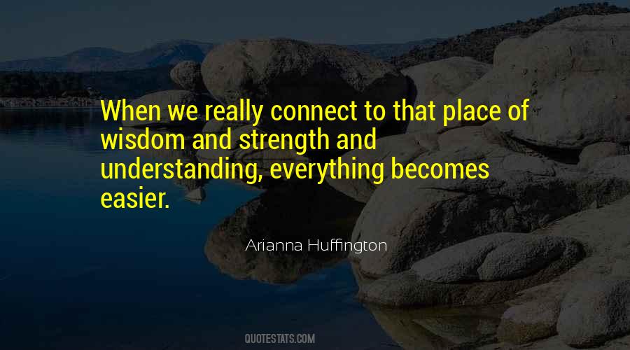 How To Connect 2 Quotes #33869