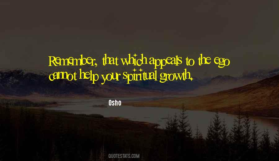 Frankincense Biblical Quotes #1149691