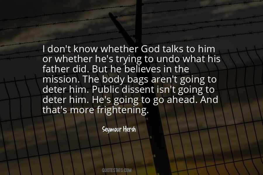 Frankincense Biblical Quotes #1459886