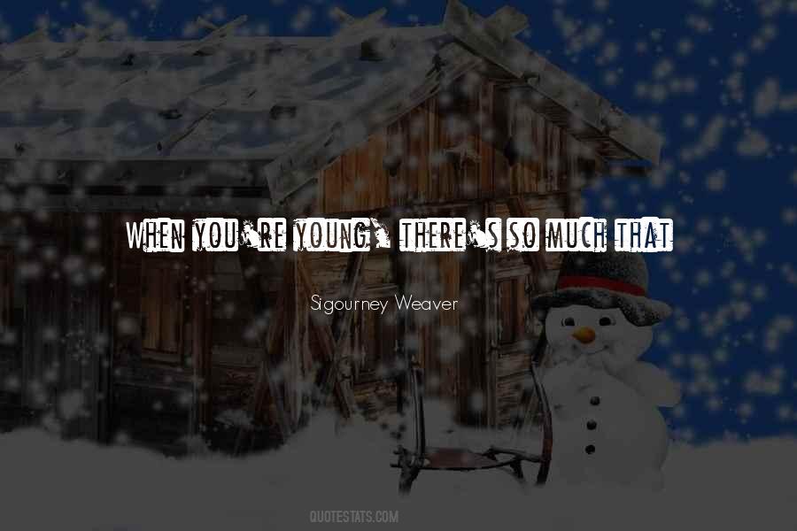 Drink Love Quotes #1118077