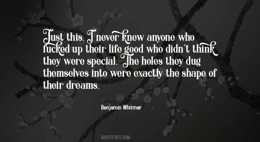 Oswald Spengler Decline Of The West Quotes #136892