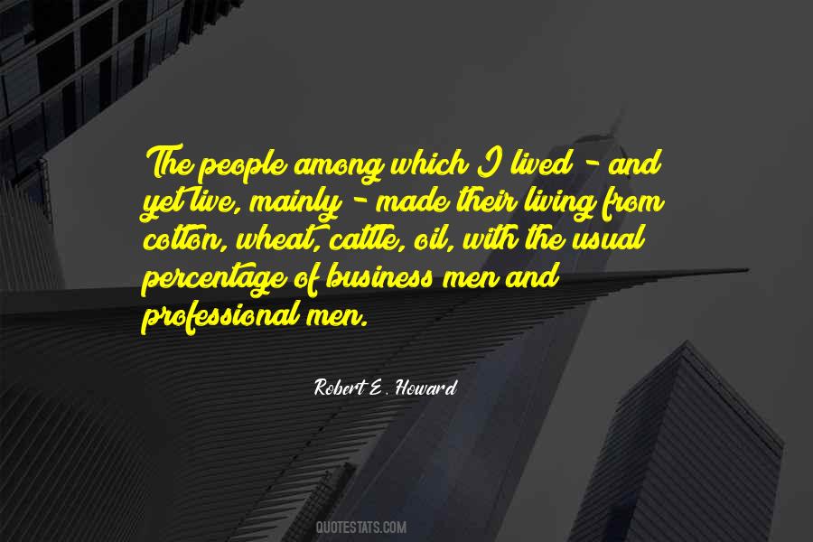 Oswald Spengler Decline Of The West Quotes #1628673