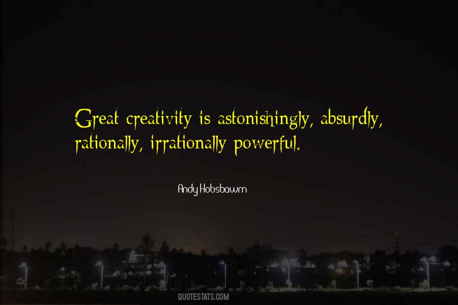 Oswald Spengler Decline Of The West Quotes #1830721
