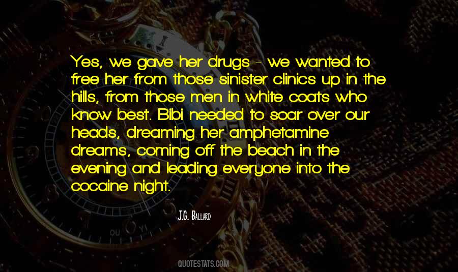 Oswald Spengler Decline Of The West Quotes #545711