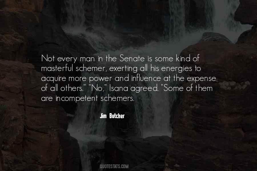 Quotes About Isana #142501