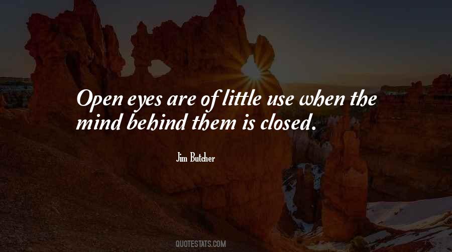 Quotes About Isana #1434087